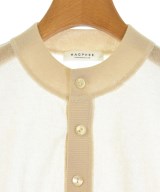 MACPHEE（マカフィー）カーディガン ベージュ サイズ:S レディース/2200724046119