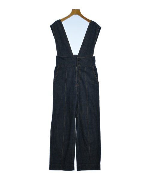 MACPHEE(マカフィー)のデニムパンツ サイズ:36(M位) 4,800円