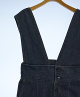 MACPHEE（マカフィー）デニムパンツ 紺 サイズ:36(M位) レディース/2200724075041