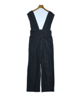 MACPHEE デニムパンツ