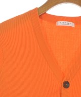 MACPHEE（マカフィー）カーディガン オレンジ サイズ:S レディース/2200721306155