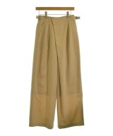 MACPHEE（マカフィー）その他 ベージュ サイズ:36(M位) レディース/2200721524085