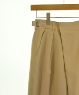 MACPHEE（マカフィー）その他 ベージュ サイズ:36(M位) レディース/2200721524085