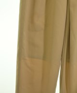 MACPHEE（マカフィー）その他 ベージュ サイズ:36(M位) レディース/2200721524085