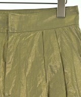 MACPHEE（マカフィー）その他 緑 サイズ:36(M位) レディース/2200717357109