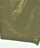 MACPHEE（マカフィー）その他 緑 サイズ:36(M位) レディース/2200717357109