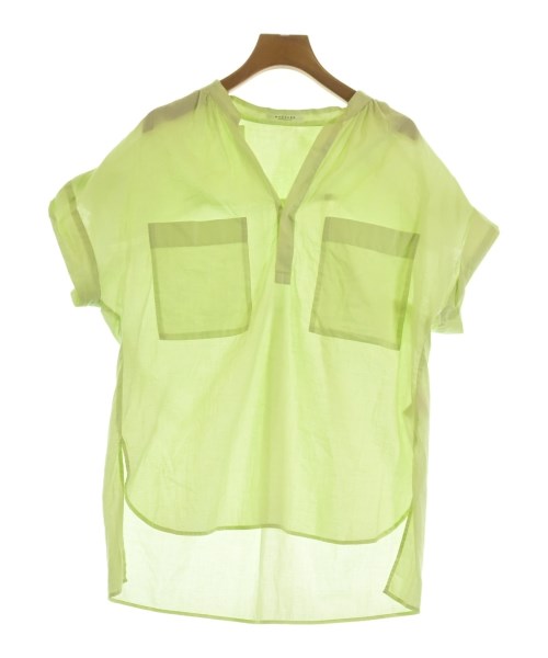 MACPHEE(マカフィー)のブラウス サイズ:36(M位) 3,800円