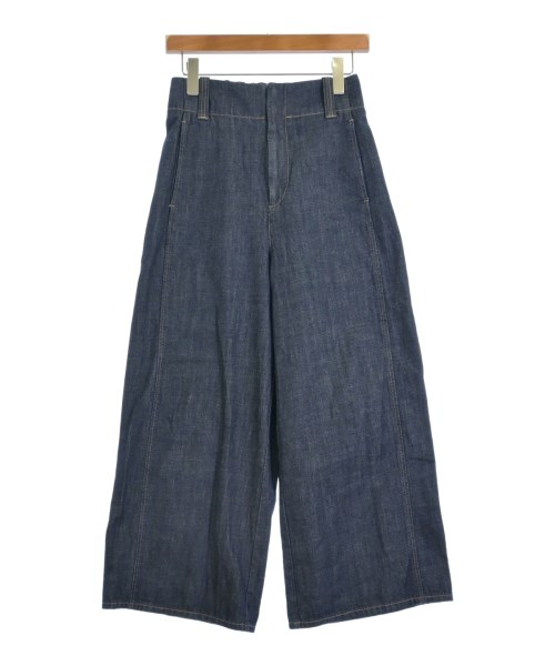 MACPHEE(マカフィー)のデニムパンツ サイズ:34(S位) 4,800円