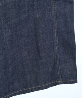 MACPHEE（マカフィー）デニムパンツ 紺 サイズ:34(S位) レディース/2200702528200