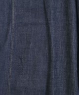 MACPHEE（マカフィー）デニムパンツ 紺 サイズ:34(S位) レディース/2200702528200