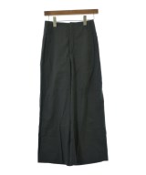 MACPHEE（マカフィー）その他 グレー サイズ:34(S位) レディース/2200702528217