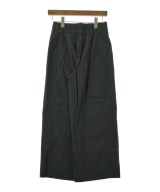 MACPHEE（マカフィー）その他 グレー サイズ:34(S位) レディース/2200702528217