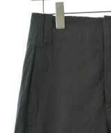 MACPHEE（マカフィー）その他 グレー サイズ:34(S位) レディース/2200702528217