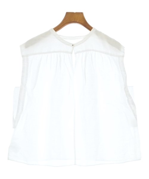 MACPHEE(マカフィー)のブラウス サイズ:36(M位) 2,900円