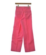 MACPHEE（マカフィー）その他 ピンク サイズ:32(XS位) レディース/2200719770302