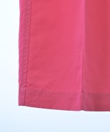 MACPHEE（マカフィー）その他 ピンク サイズ:32(XS位) レディース/2200719770302