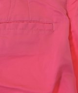MACPHEE（マカフィー）その他 ピンク サイズ:32(XS位) レディース/2200719770302