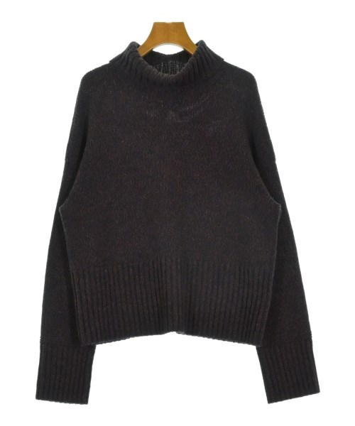 MACPHEE(マカフィー)のニット・セーター サイズ:S 4,400円