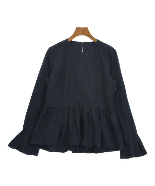 MACPHEE(マカフィー)のブラウス サイズ:36(M位) 4,200円