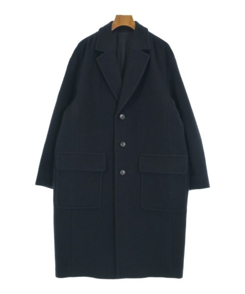 MACPHEE(マカフィー)のコート サイズ:36(M位) 9,900円