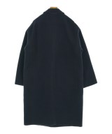 MACPHEE（マカフィー）コート 紺 サイズ:36(M位) レディース/2200725385033