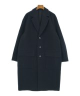MACPHEE コート