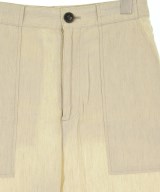 MACPHEE（マカフィー）その他 白 サイズ:34(S位) レディース/2200721330167