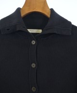 MACPHEE（マカフィー）カーディガン 紺 サイズ:S レディース/2200722129036