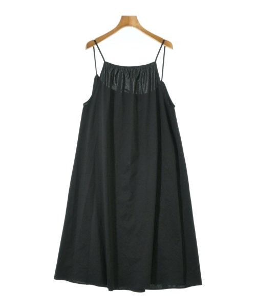 MACPHEE(マカフィー)のワンピース サイズ:36(M位) 6,200円