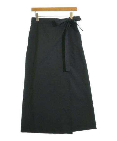 MACPHEE(マカフィー)のロング・マキシ丈スカート サイズ:36(M位) 4,800円