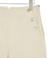 MACPHEE（マカフィー）その他 白 サイズ:36(M位) レディース/2200726337024