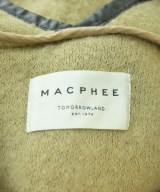 MACPHEE（マカフィー）その他 ベージュ サイズ:36(M位) レディース/2200721615011