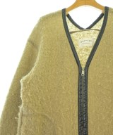 MACPHEE（マカフィー）その他 ベージュ サイズ:36(M位) レディース/2200721615011