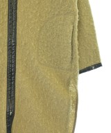 MACPHEE（マカフィー）その他 ベージュ サイズ:36(M位) レディース/2200721615011
