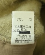 MACPHEE（マカフィー）その他 ベージュ サイズ:36(M位) レディース/2200721615011