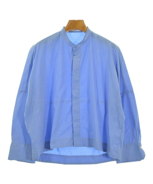 MACPHEE(マカフィー)のブラウス サイズ:36(M位) 6,400円