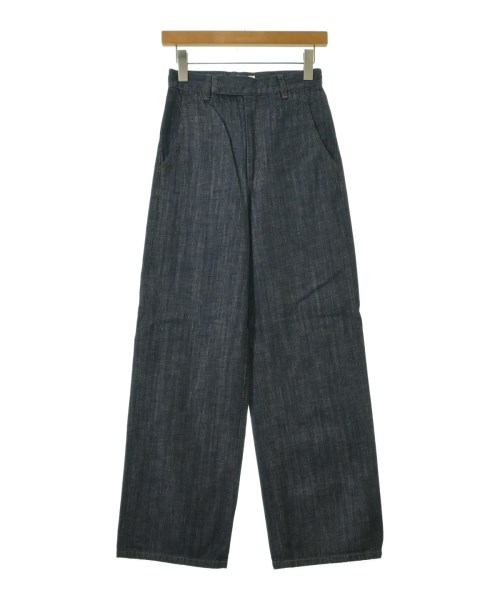 MACPHEE(マカフィー)のデニムパンツ サイズ:32(XS位) 4,600円