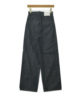 MACPHEE（マカフィー）デニムパンツ 紺 サイズ:32(XS位) レディース/2200703575166