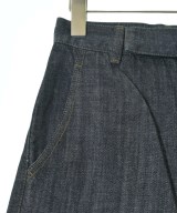 MACPHEE（マカフィー）デニムパンツ 紺 サイズ:32(XS位) レディース/2200703575166