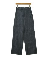 MACPHEE デニムパンツ