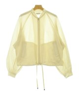 MACPHEE（マカフィー）その他 白 サイズ:36(M位) レディース/2200722801024