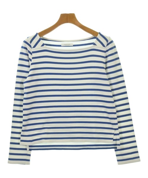 MACPHEE(マカフィー)のTシャツ・カットソー サイズ:S 2,700円