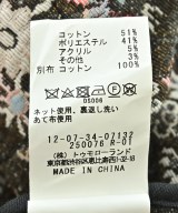 MACPHEE（マカフィー）その他 白 サイズ:36(M位) レディース/2200724913015