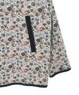 MACPHEE（マカフィー）その他 白 サイズ:36(M位) レディース/2200724913015