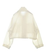 MACPHEE（マカフィー）その他 白 サイズ:36(M位) レディース/2200723333036