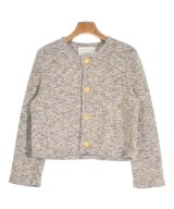 MACPHEE ジャケット