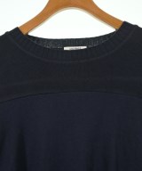 MACPHEE（マカフィー）ニット・セーター 紺 サイズ:S レディース/2200724950041