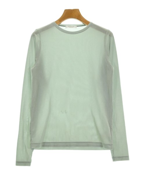 MACPHEE(マカフィー)のTシャツ・カットソー サイズ:S 3,300円
