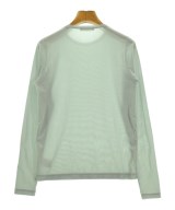 MACPHEE（マカフィー）Tシャツ・カットソー 緑 サイズ:S レディース/2200728273030