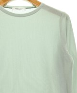 MACPHEE（マカフィー）Tシャツ・カットソー 緑 サイズ:S レディース/2200728273030